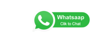 Chat with Total Plumbing on WhatsApp
