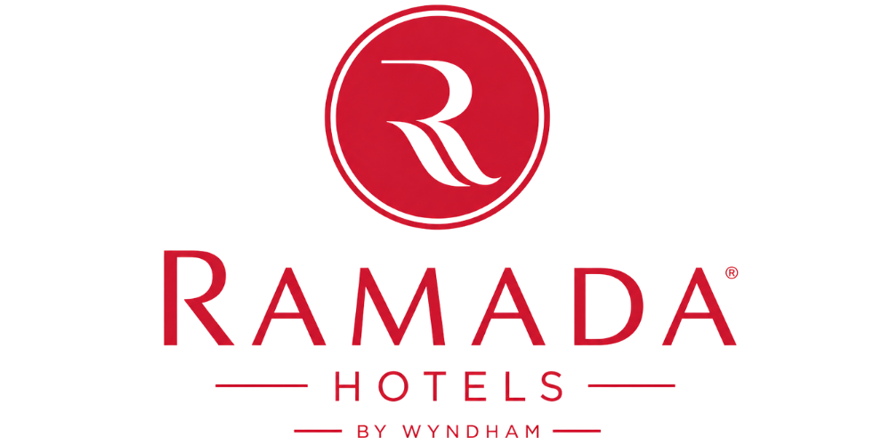 Ramada Hotels