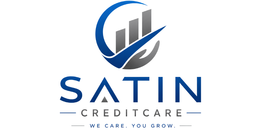 Satin Creditcare