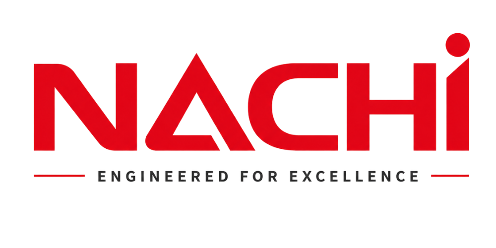 Nachi