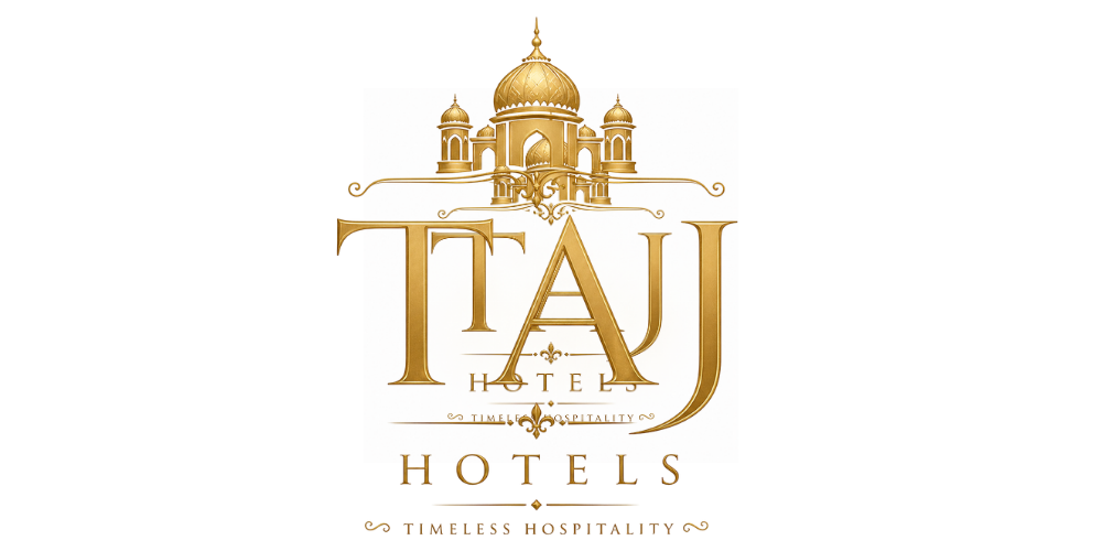 Taj Hotel
